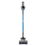 Devanti 300W Stick Vacuum Cleaner Cordless Self-Standing - Image 7